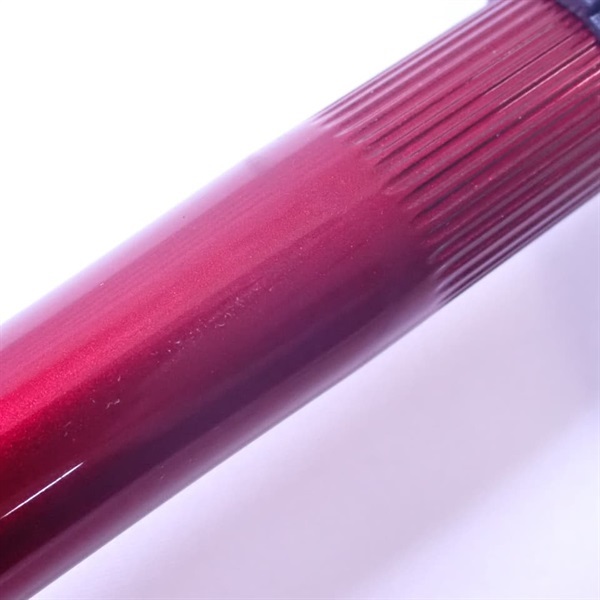 １７トーナメントサーフＴパワートルク３１－４２５Ｅ